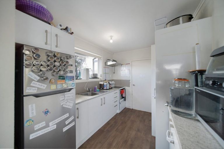 Photo of property in 13 Tyrone Street, Otara, Auckland, 2023