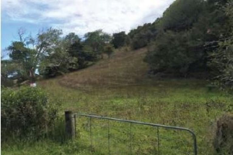 Photo of property in 421 Whangarei Heads Road, Tamaterau, Whangarei, 0174