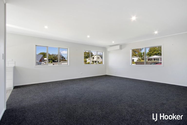 Photo of property in 27a Mueller Street, Waihi, 3610