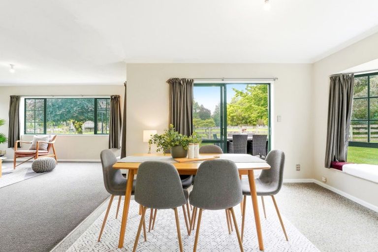 Photo of property in 2 Flemington Road, Aramoho, Whanganui, 4584