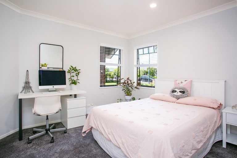 Photo of property in 8 Damio Place, Cambridge, 3434