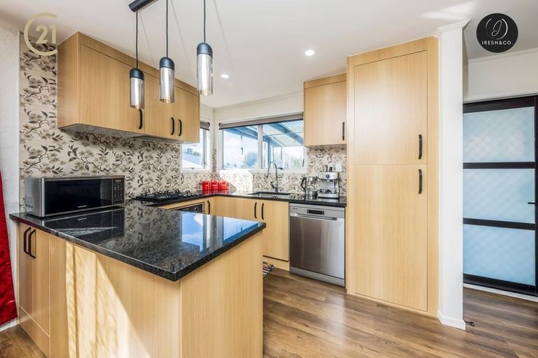 Photo of property in 438 Weymouth Road, Weymouth, Auckland, 2103