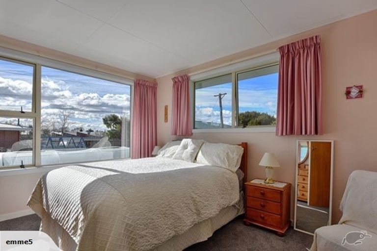 Photo of property in 4 Tainui Street, Gore, 9710