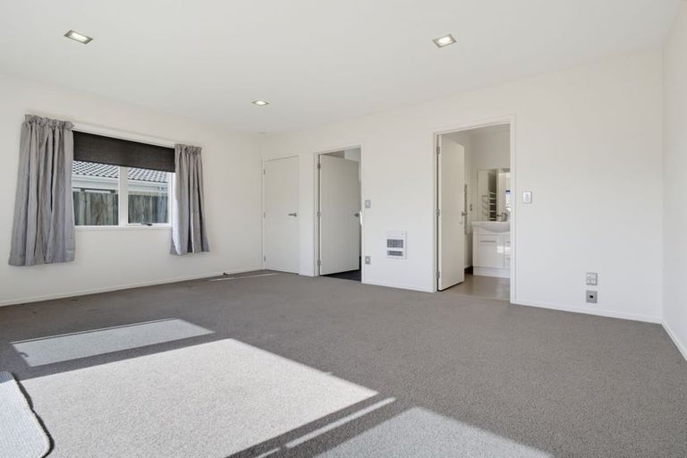 Photo of property in 2g Lytton Street, Victoria, Rotorua, 3010