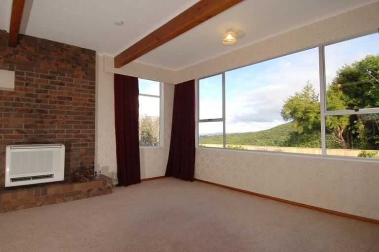 Photo of property in 45 Waipounamu Drive, Kelson, Lower Hutt, 5010