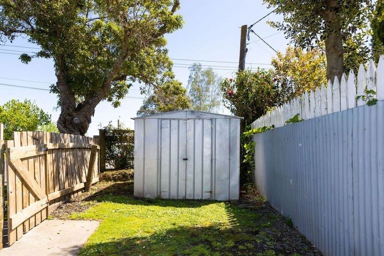 Photo of property in 504 Karamu Road South, Raureka, Hastings, 4120