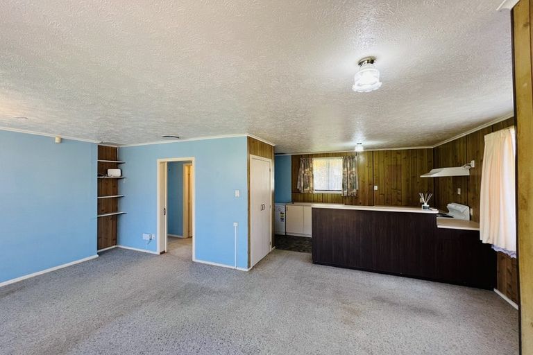 Photo of property in 29 Hall Street, Kawerau, 3127