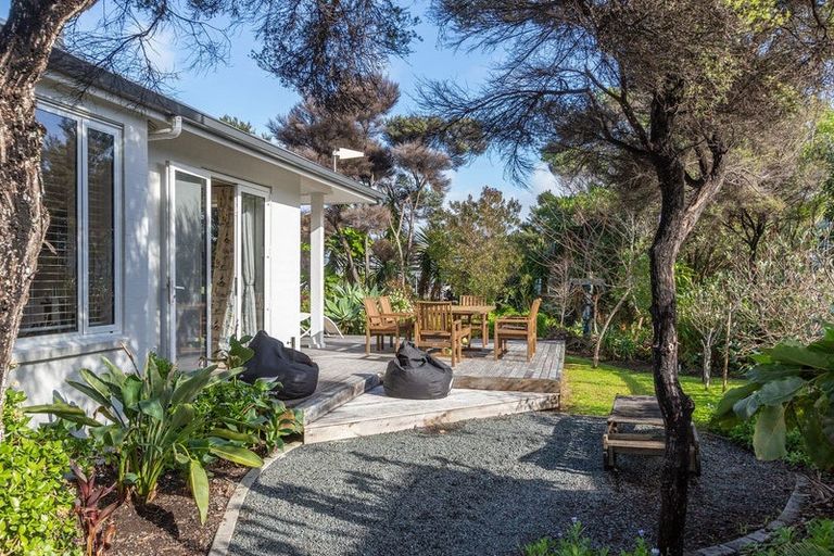 Photo of property in 8a Quail Way, Mangawhai Heads, Mangawhai, 0505