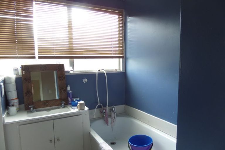 Photo of property in 46a Great South Road, Ngaruawahia, 3720