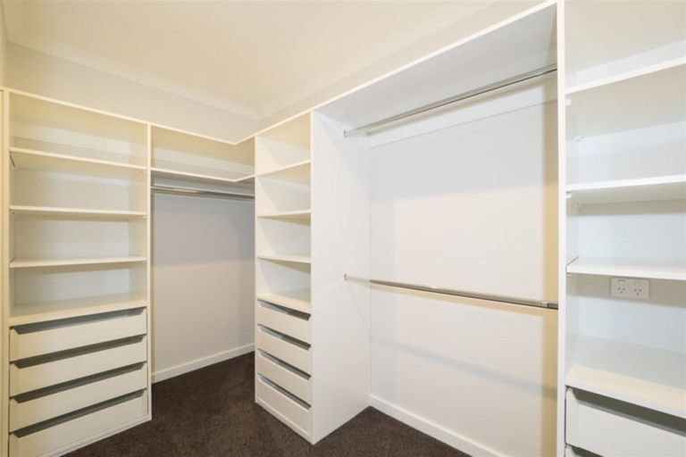 Photo of property in 15 Douglas Drive, Allenton, Ashburton, 7700