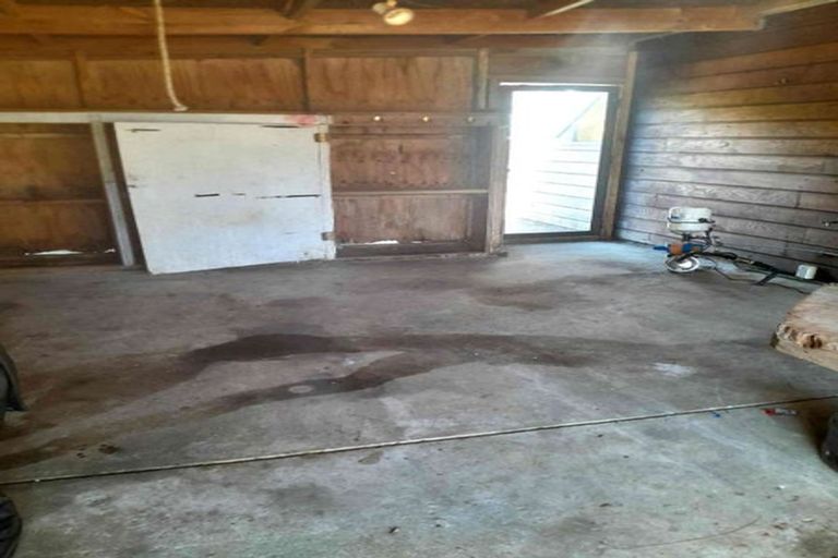 Photo of property in 1768 State Highway 10, Totara North, Mangonui, 0494