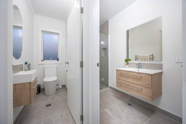 Photo of property in 67 Maanihi Drive, Rototuna North, Hamilton, 3210