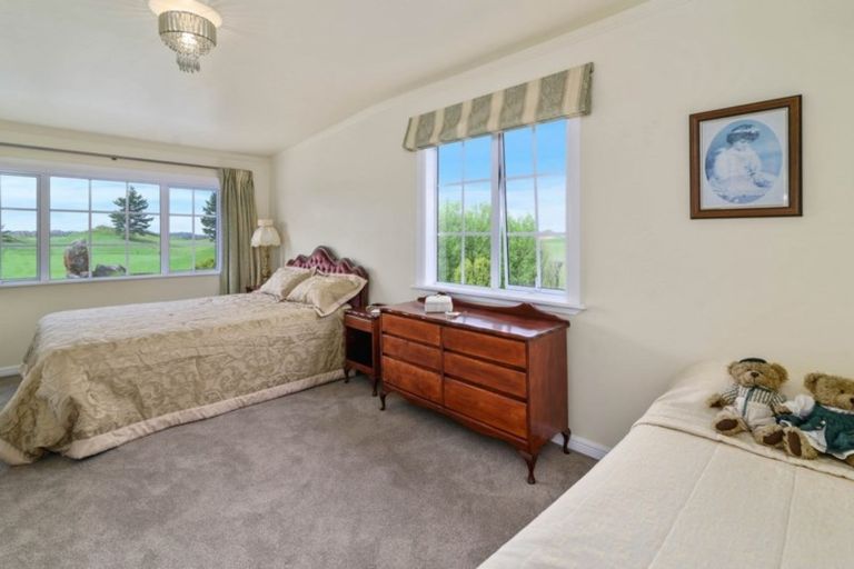 Photo of property in 928 Oturoa Road, Hamurana, Rotorua, 3072