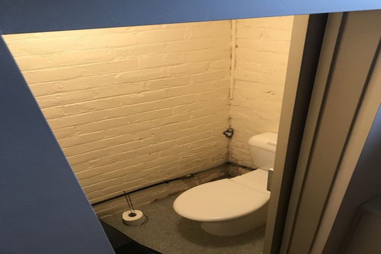 Photo of property in 1/143 Great South Road, Papakura, 2110