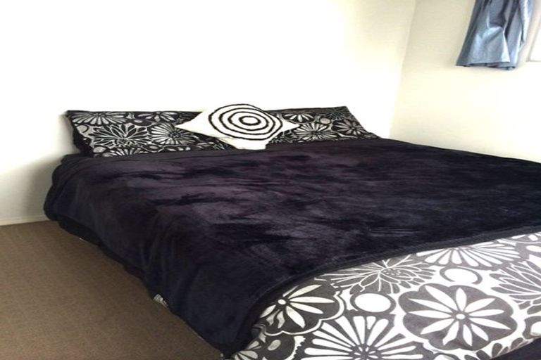 Photo of property in 62 Ambleside Drive, Burnside, Christchurch, 8053