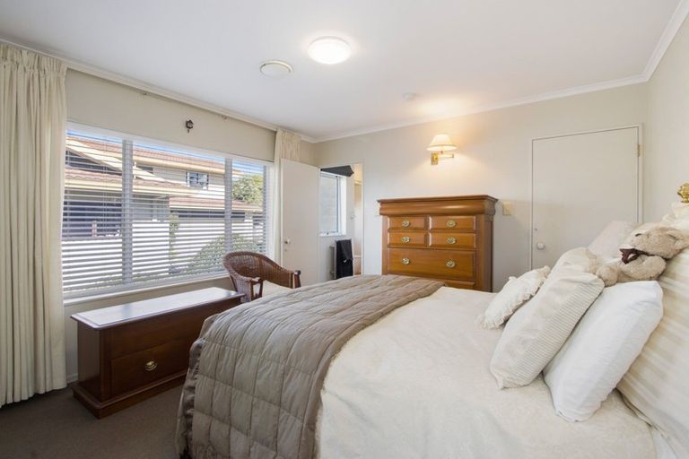 Photo of property in 236 Tanners Point Road, Tanners Point, Katikati, 3177