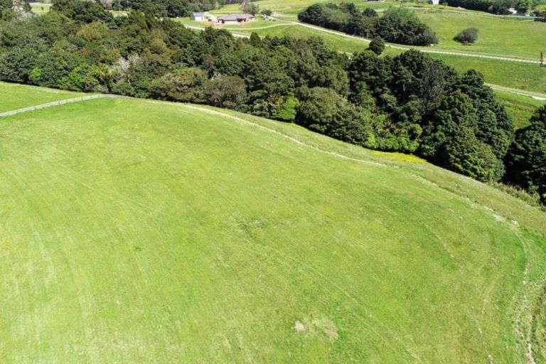 Photo of property in 21 Suzanna Lane, Paerata, Drury, 2578