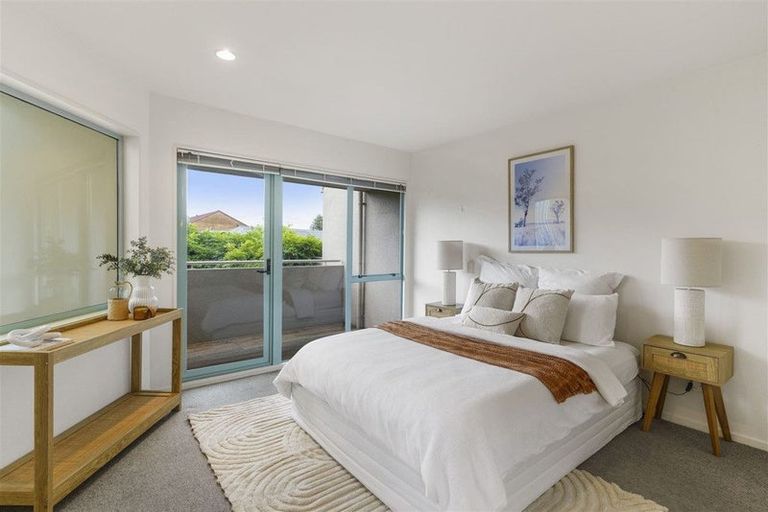 Photo of property in 2/110 Nayland Street, Sumner, Christchurch, 8081