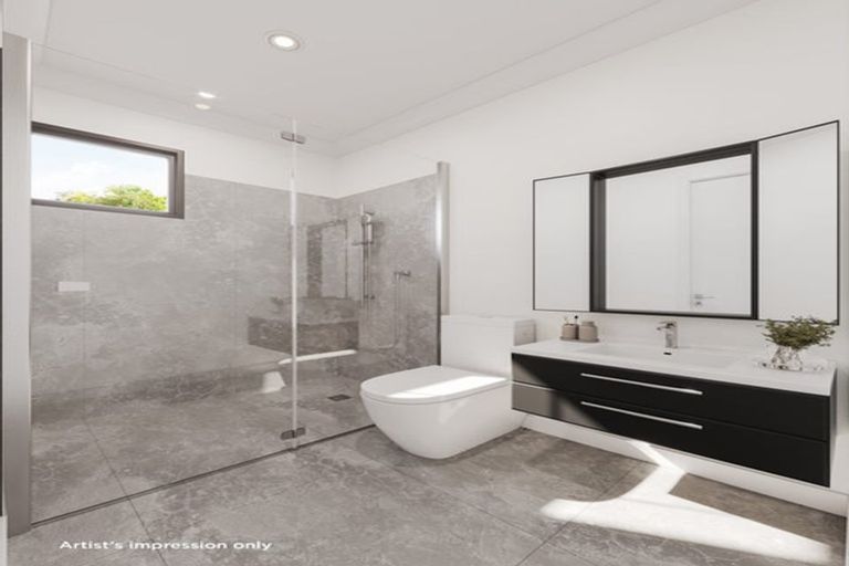 Photo of property in 14 Cooney Avenue, Darfield, 7571