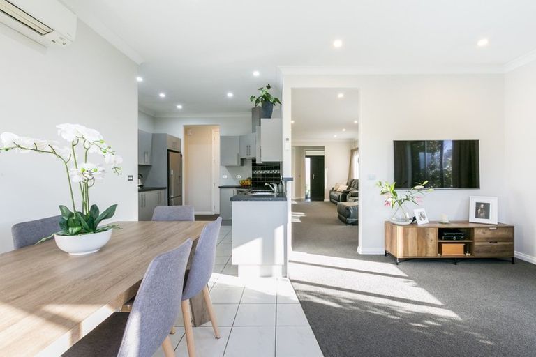 Photo of property in 77 Northwood Avenue, Mahora, Hastings, 4120