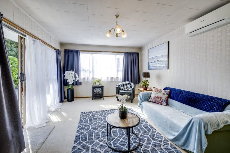 Photo of property in 48a Vigor Brown Street, Napier South, Napier, 4110