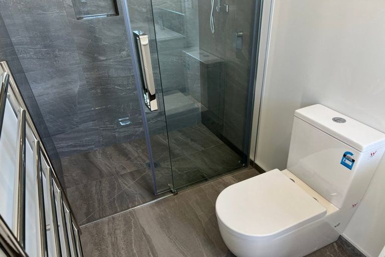 Photo of property in 15 Kurashiki Street, Halswell, Christchurch, 8025