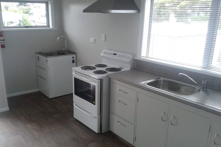 Photo of property in 9 Ellison Street, Napier South, Napier, 4110