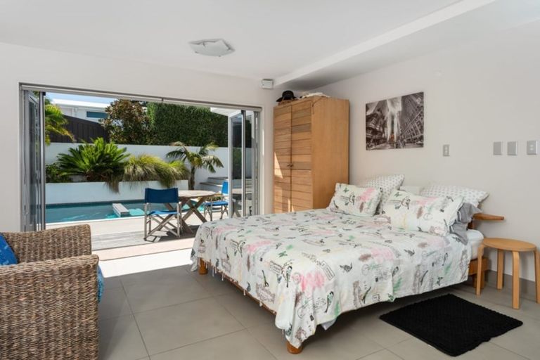 Photo of property in 33a Muricata Avenue, Mount Maunganui, 3116
