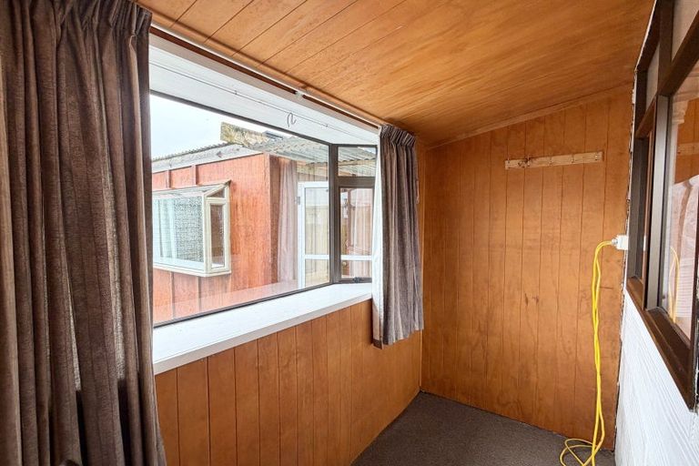 Photo of property in 11a Bright Street, Westport, 7825