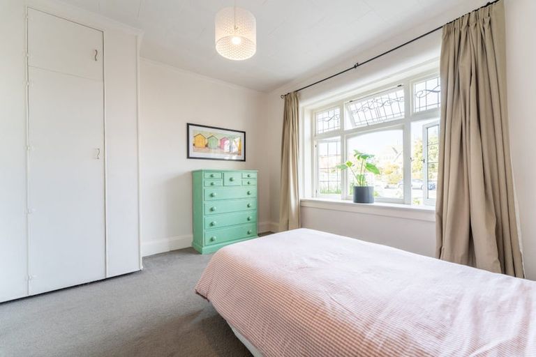 Photo of property in 77b Wai-iti Road, Highfield, Timaru, 7910