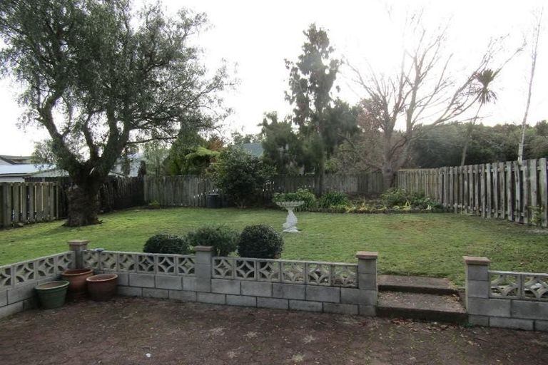 Photo of property in 4 Greenwich Street, Richmond Heights, Taupo, 3330