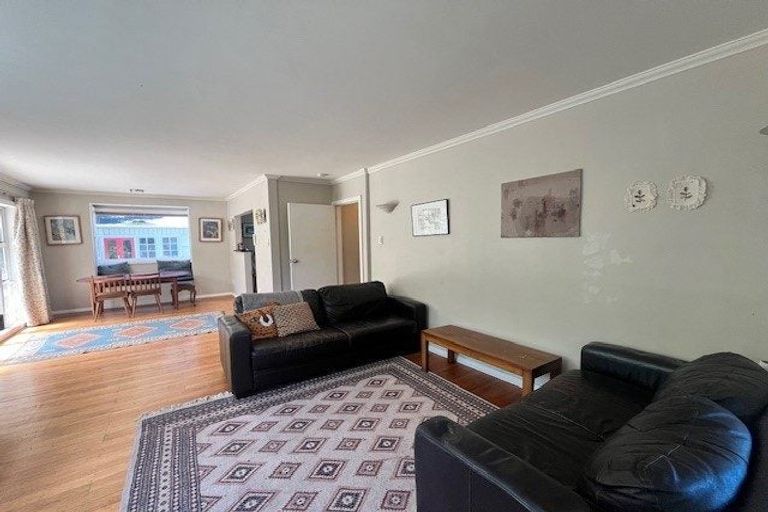 Photo of property in 131 Rata Street, Naenae, Lower Hutt, 5011