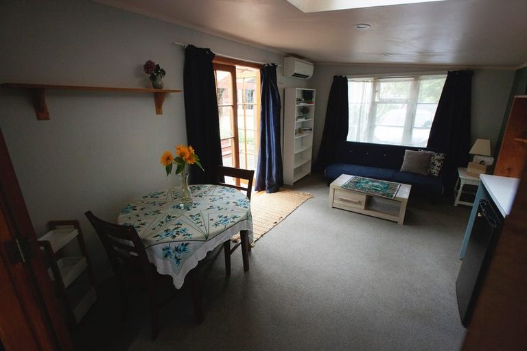 Photo of property in 7 Manuka Street, Hokowhitu, Palmerston North, 4410