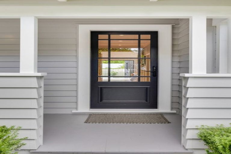 Photo of property in 10 Dorset Street, Westmere, Auckland, 1022