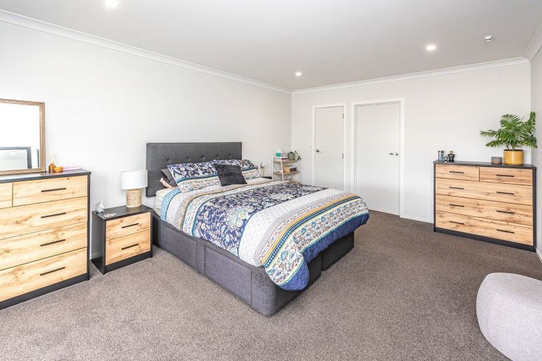 Photo of property in 5 Karamu Street, Tawhero, Whanganui, 4501