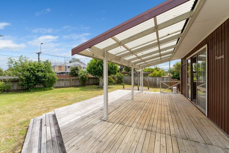Photo of property in 57 Martin Road, Paraparaumu Beach, Paraparaumu, 5032