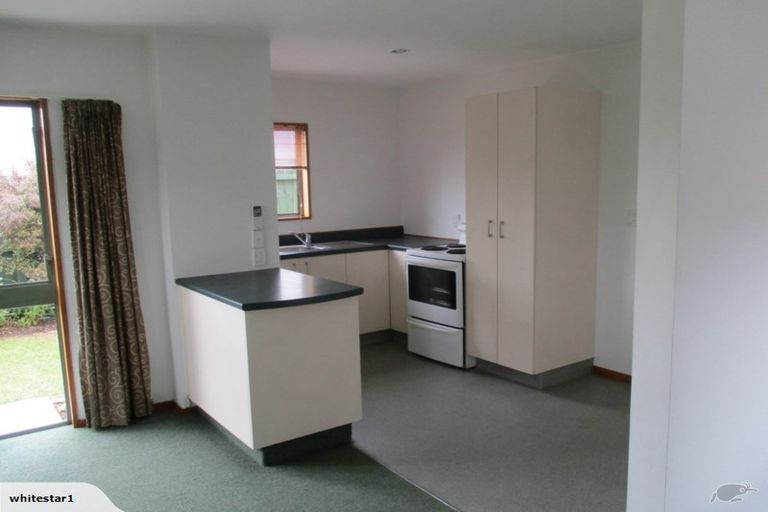 Photo of property in 1/13 Crohane Place, Addington, Christchurch, 8024