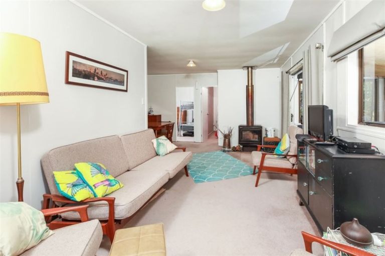Photo of property in 248b Seaforth Road, Waihi Beach, 3611