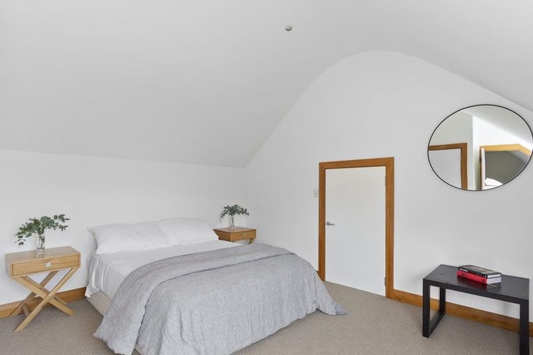 Photo of property in 134 Oceanbeach Road, Mount Maunganui, 3116