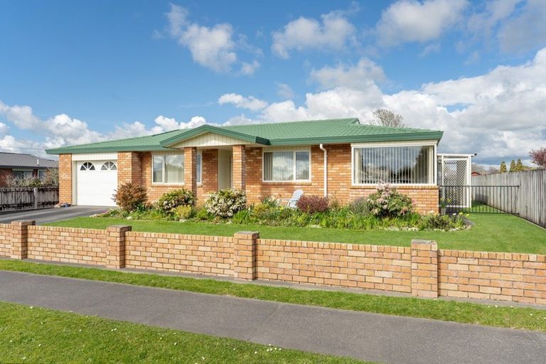 Photo of property in 173 Regan Street, Stratford, 4332