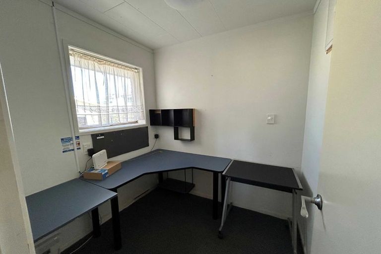 Photo of property in 4 Kylemore Place, Te Puke, 3119