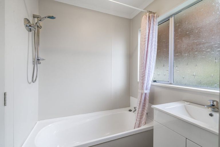 Photo of property in 2/66 Bowmont Street, Appleby, Invercargill, 9812