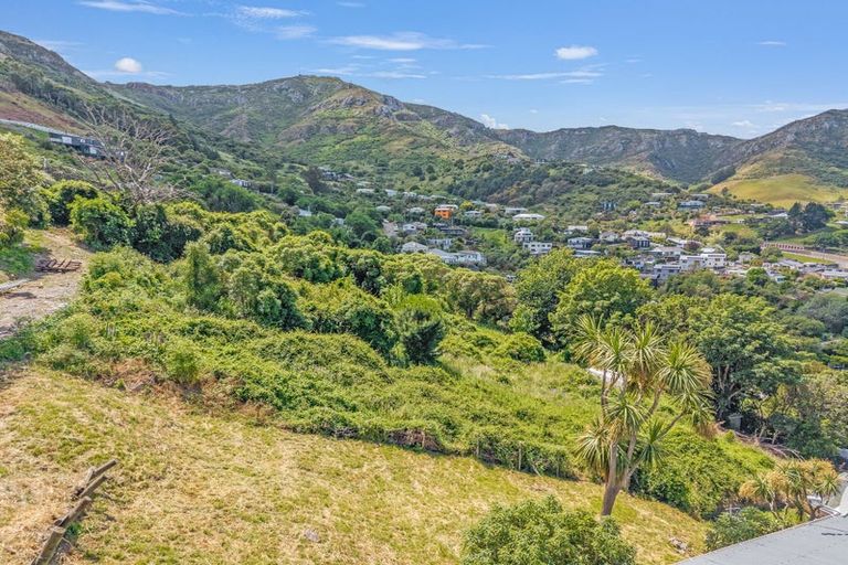 Photo of property in 6 Shackleton Terrace, Lyttelton, 8082
