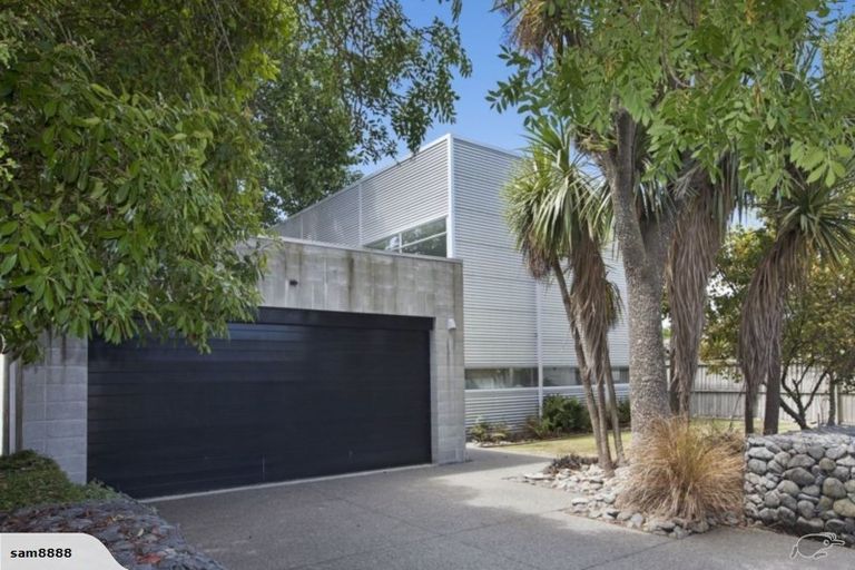 Photo of property in 5 Edward Street, Lincoln, 7608