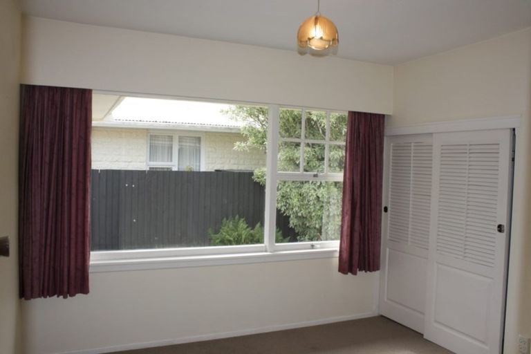 Photo of property in 9 Longmuir Street, Ilam, Christchurch, 8041