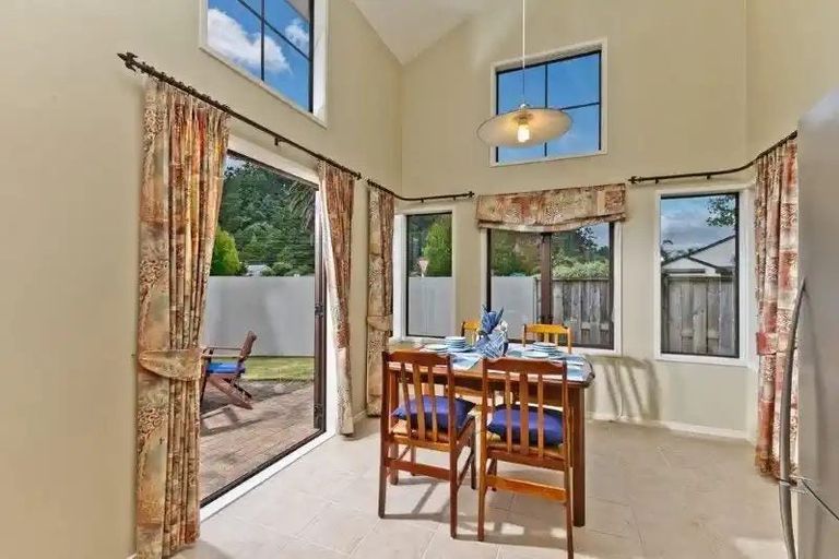 Photo of property in 16 Clemow's Lane, Albany, Auckland, 0632