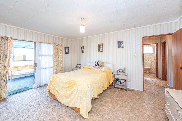 Photo of property in 9 Stafford Street, Springvale, Whanganui, 4501