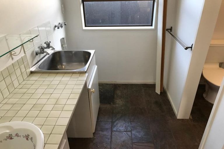 Photo of property in 40 Whitefield Street, Kaiapoi, 7630