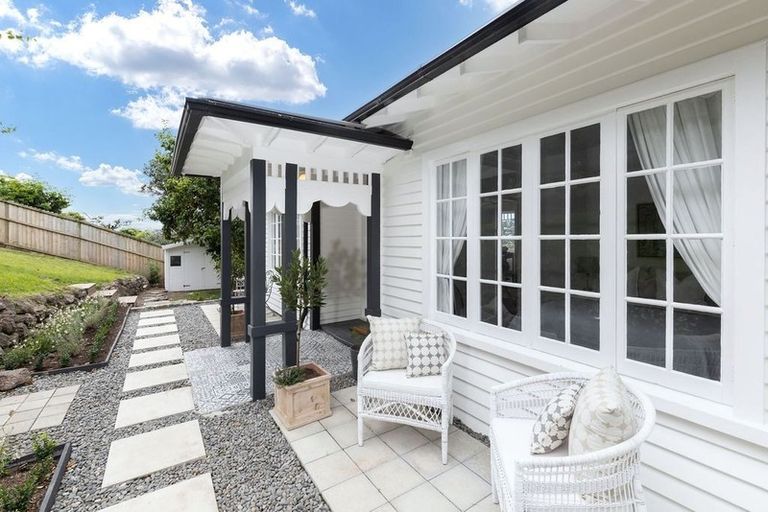 Photo of property in 17a Cracroft Terrace, Cashmere, Christchurch, 8022