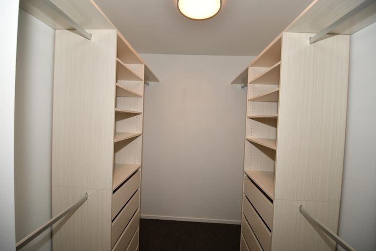 Photo of property in 18a Southgate Road, Warkworth, 0910